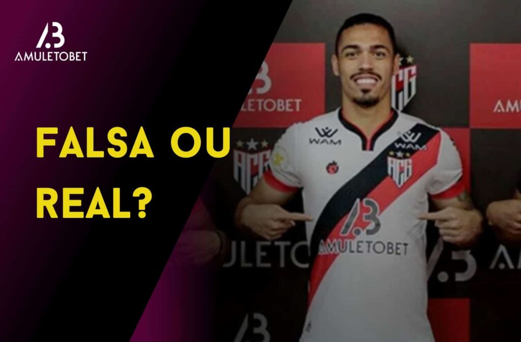 Futebol virtual bet365
