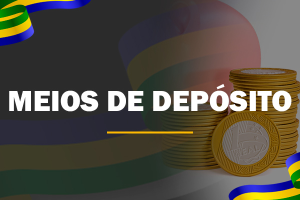 Central do bet