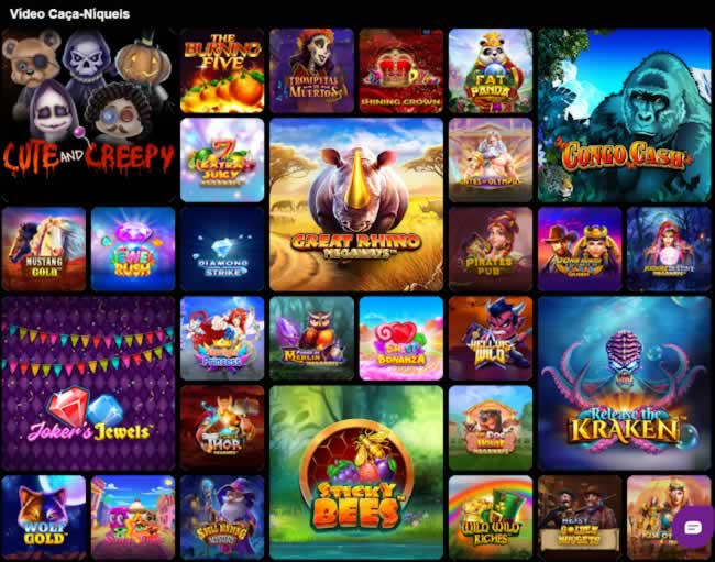 Lottokings.com