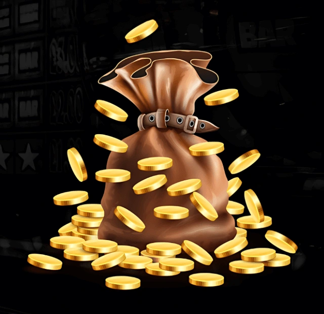 App de baixar jogo