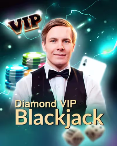 BCasino