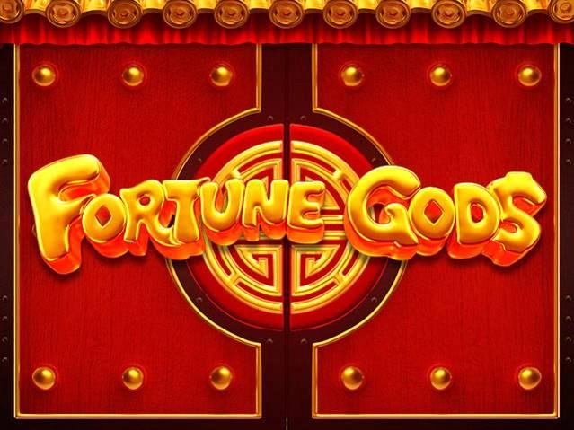 Www.jackpotcitycasino.com