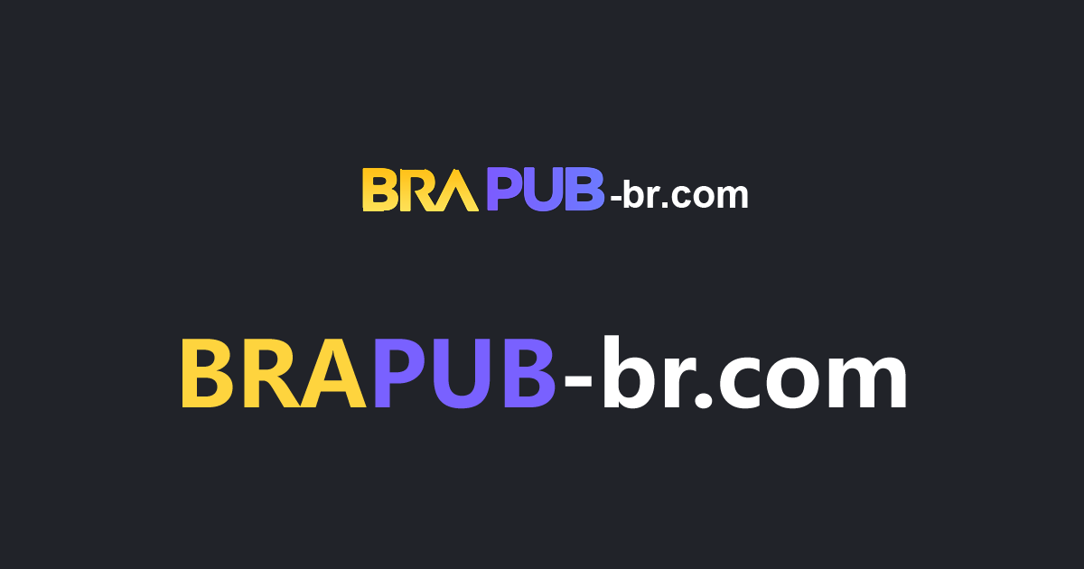 Popbra