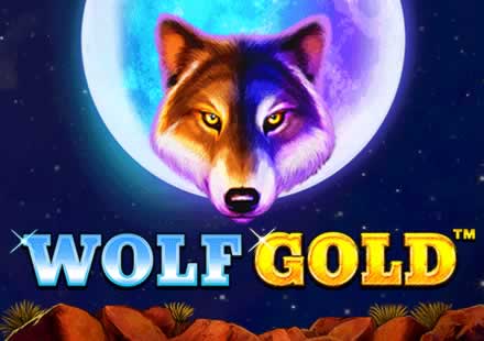 Betfair com exchange