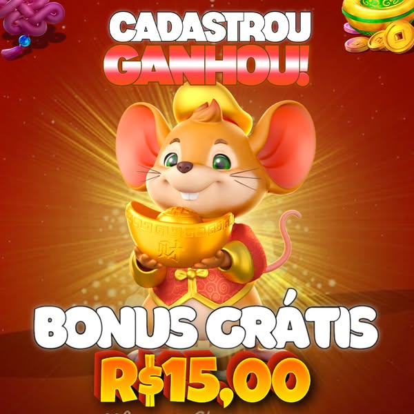 Croácia x