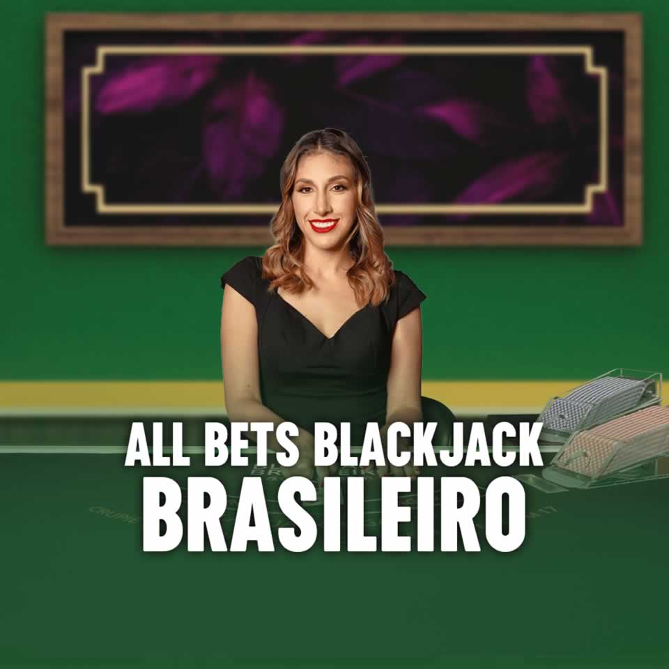 Bônus de giros grátis em cassino ao vivo