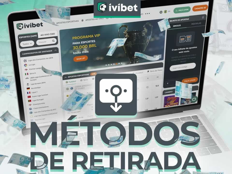 Nuvem icloud