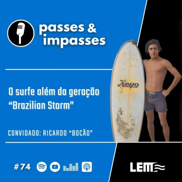 Pixbet cassino ao vivo
