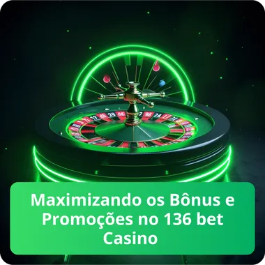 Yocasino.es