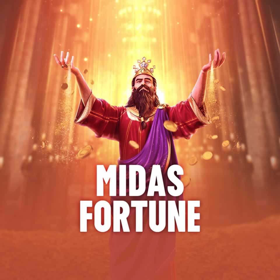 Corinthians hoje ao vivo