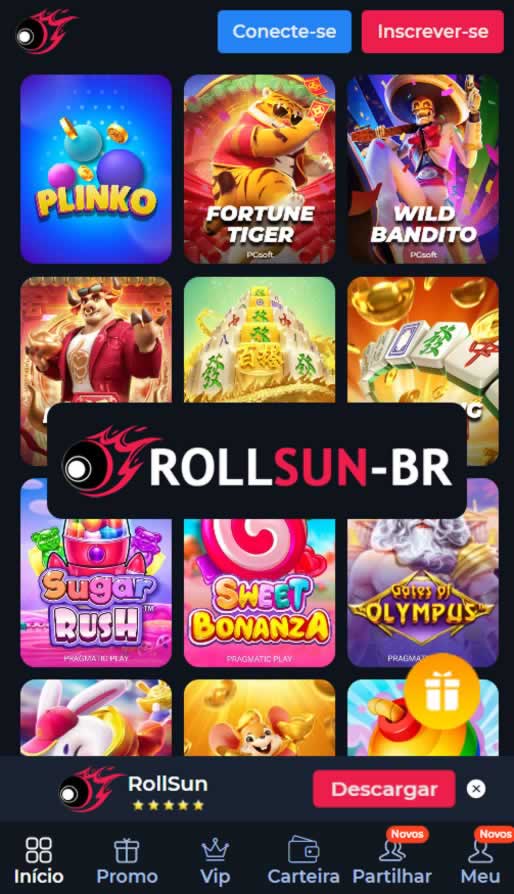Monopoly live