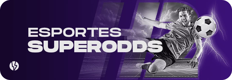 Sports bet brasil