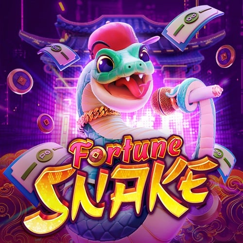 Coin Strike: Hold and Win