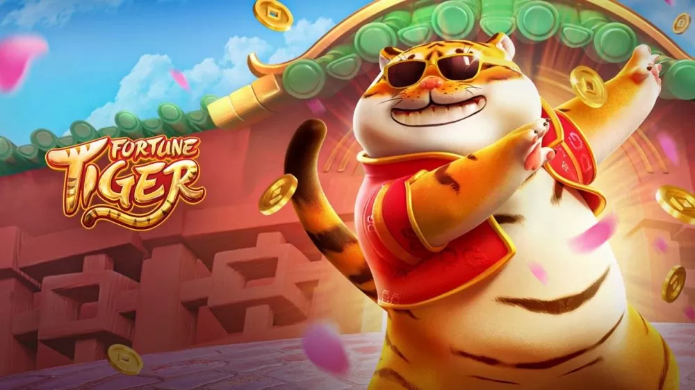 Assistir miraculous 5 temporada