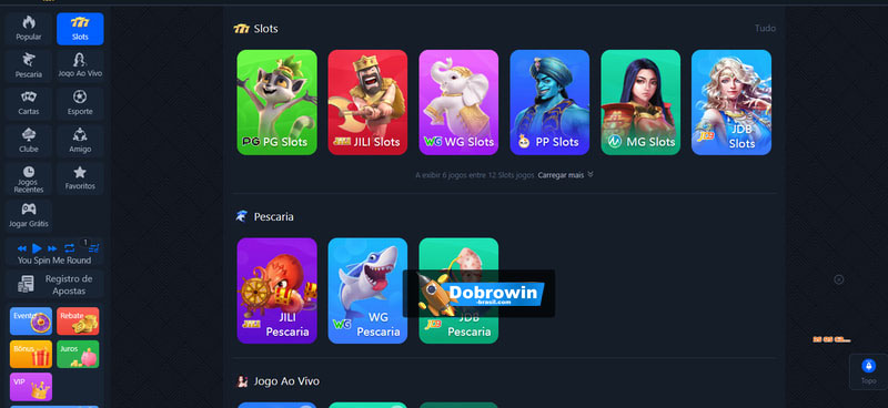 Files manager apk