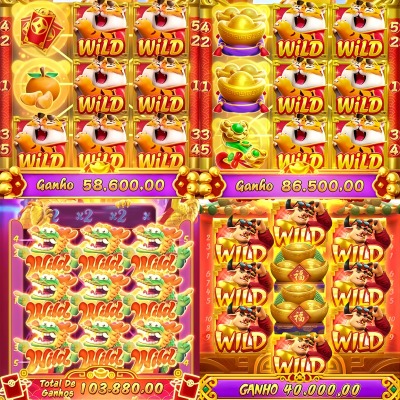 3 Coins