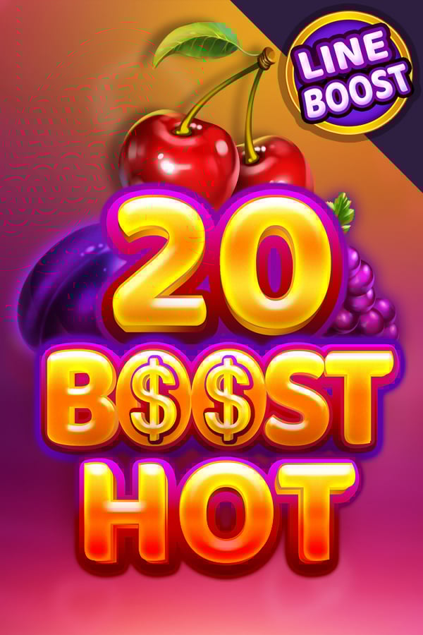 Esporte bet net