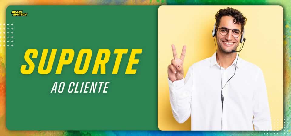 Apostar na formula 1