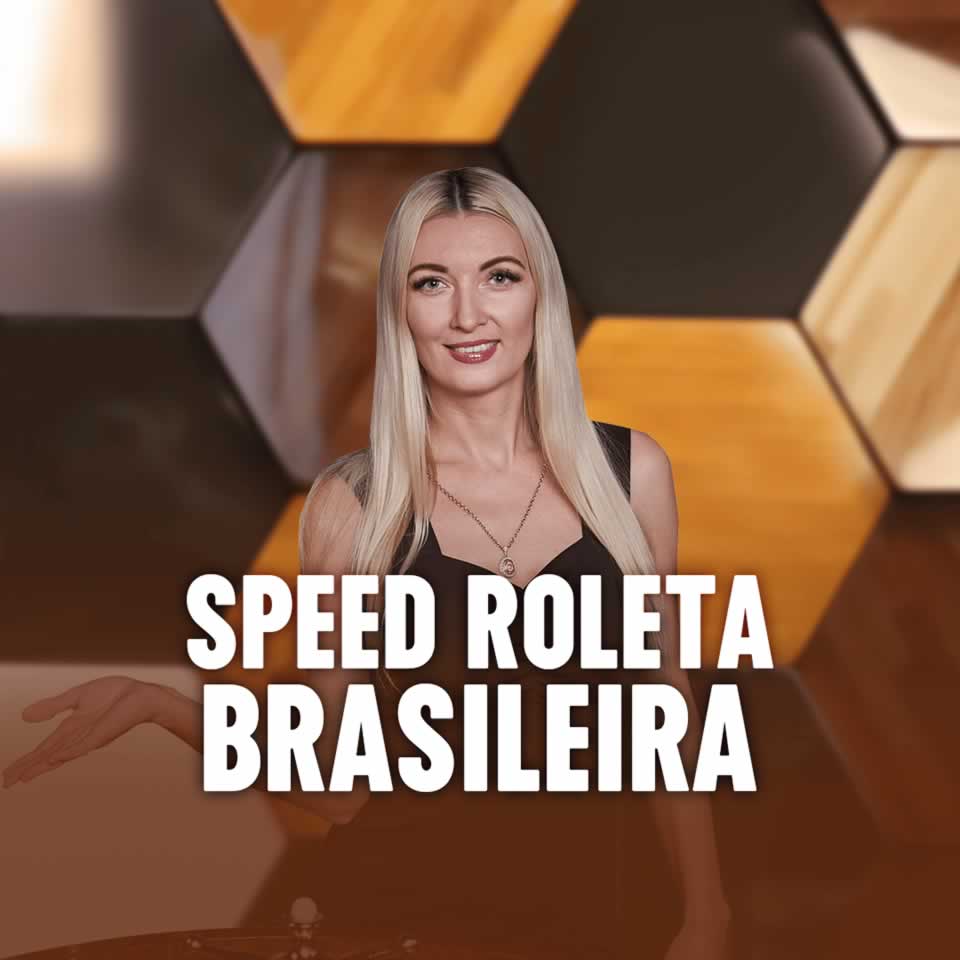 Vitória x paysandu