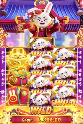 App blaze