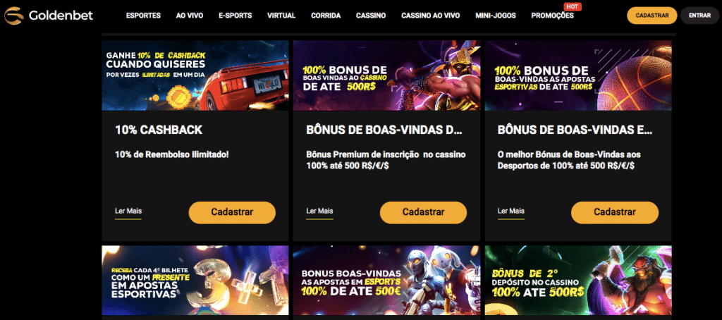 Jogo gremio novorizontino