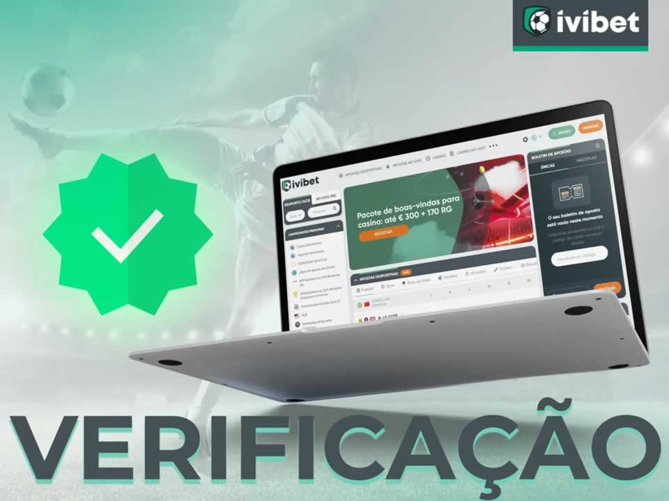 Stack cassino