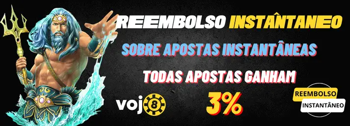 Aajogos