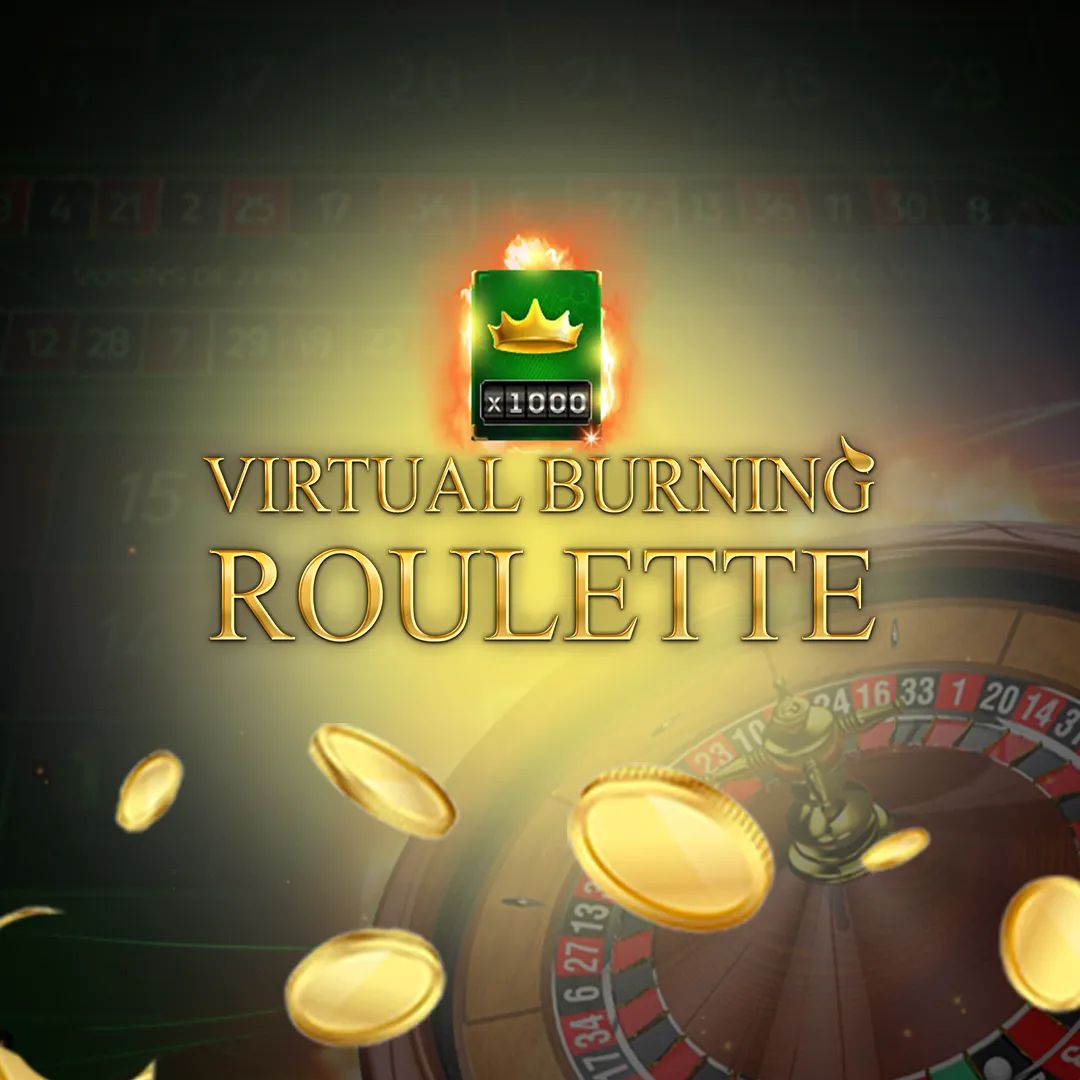 Sporting bet online