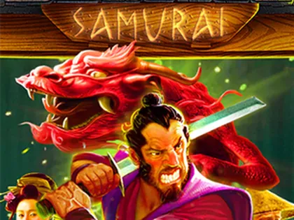 Jogo da mina