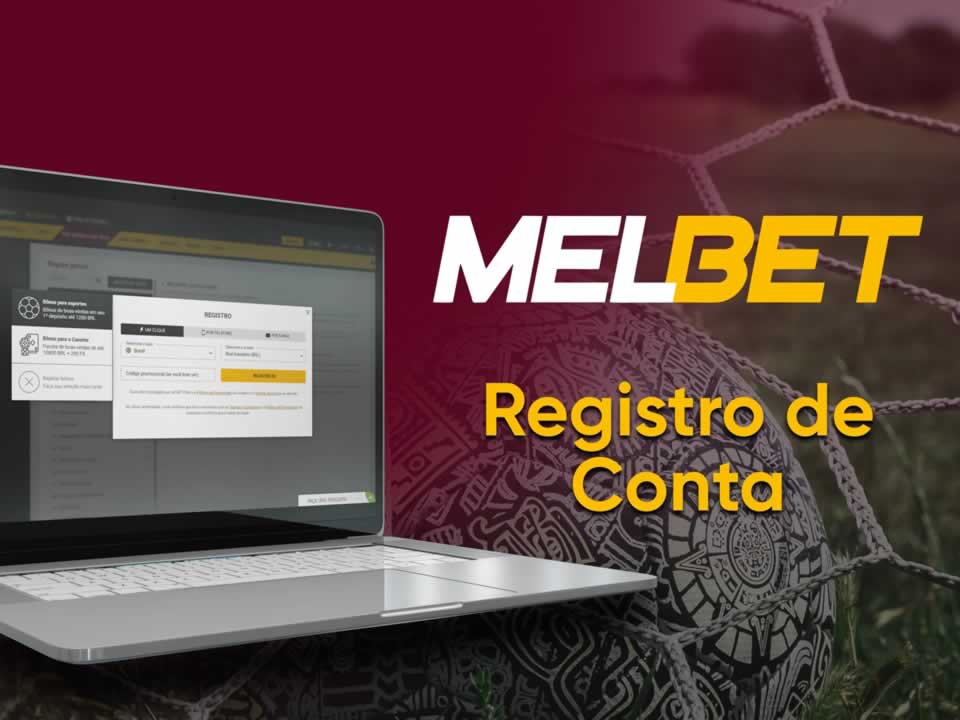 Sport net bet