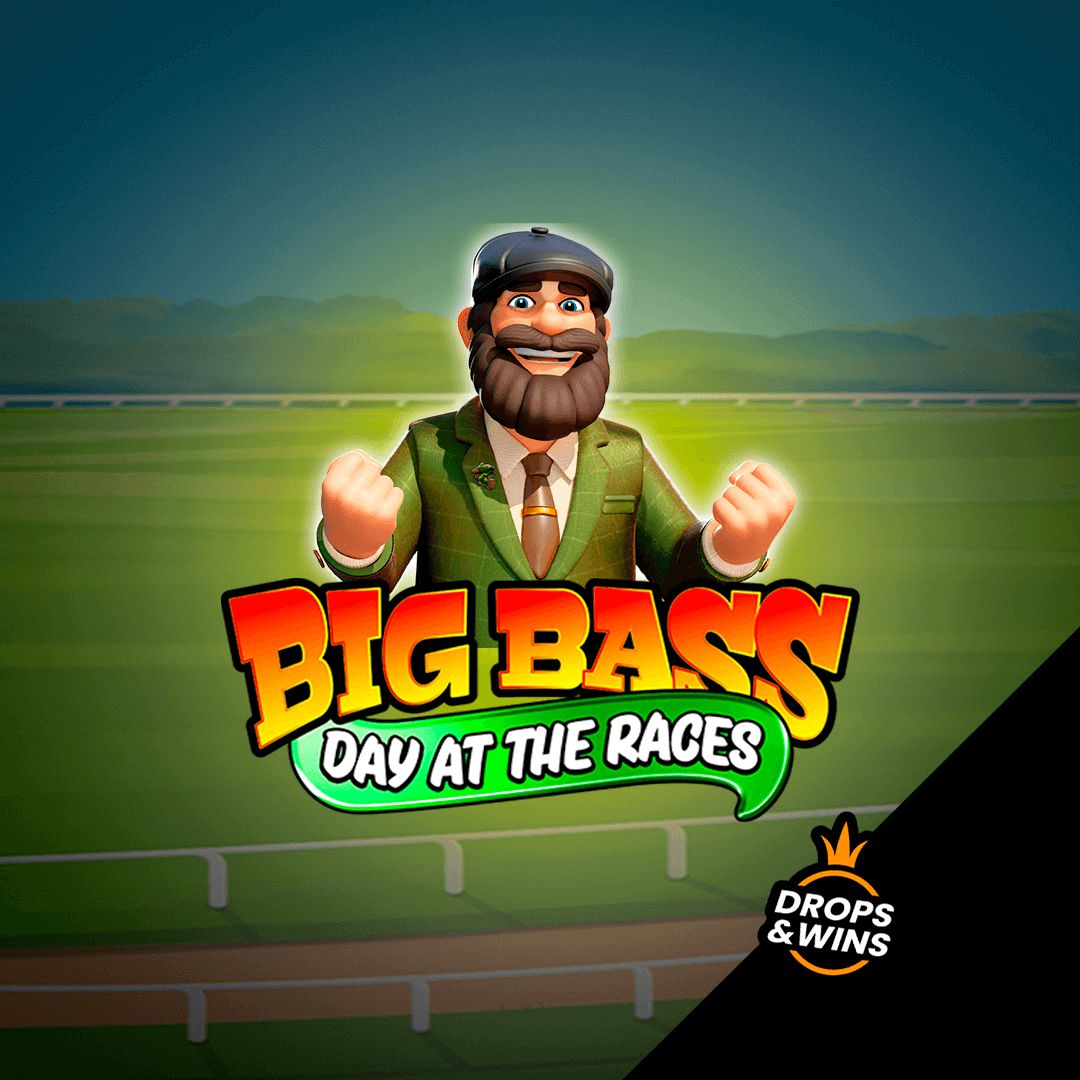 Up sportingbet