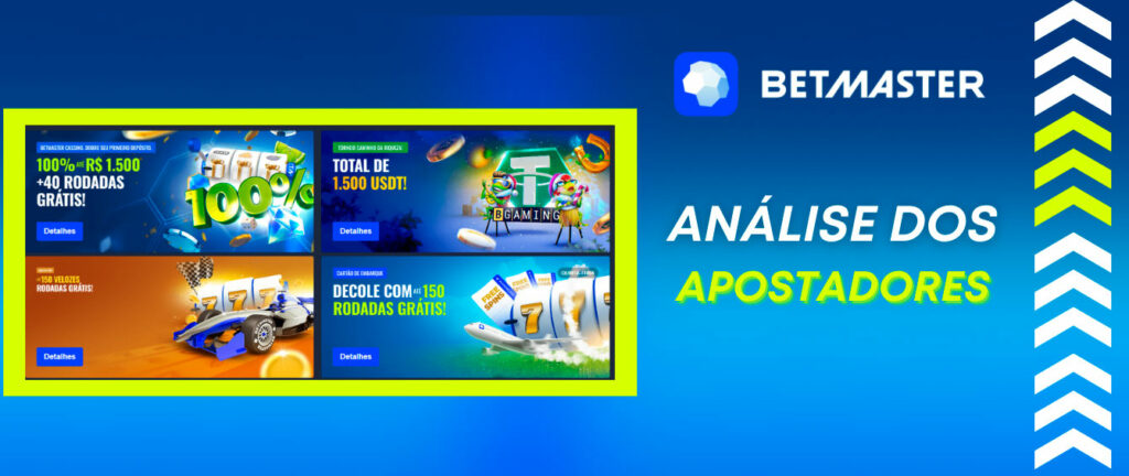 Mybets login