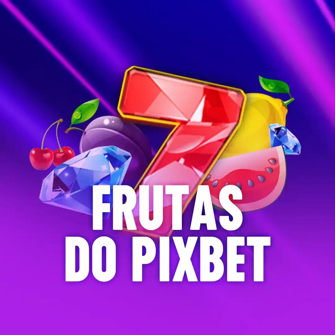 Reclame vivo