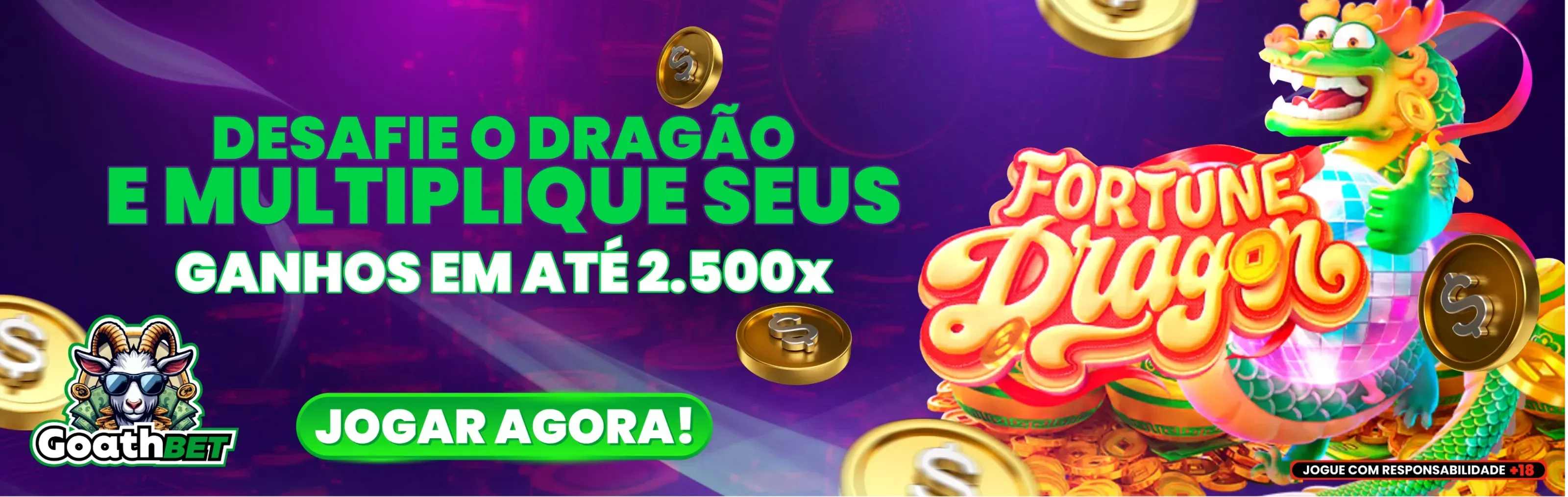 App bets bola