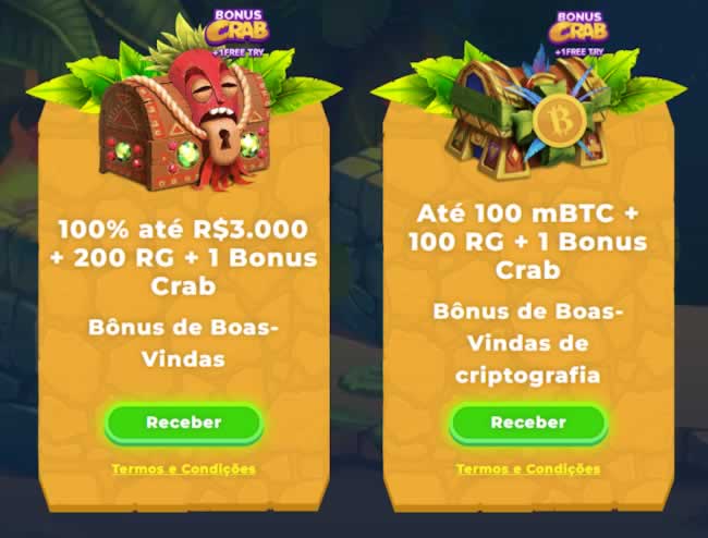 Perigo próximo