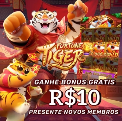 Bet365 apps