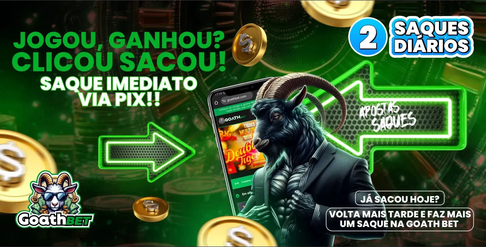 Esporte bets aposta