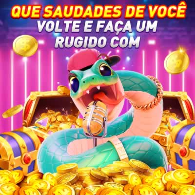 Eua fc