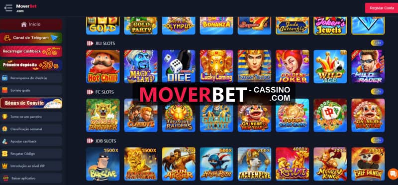 Site bet365