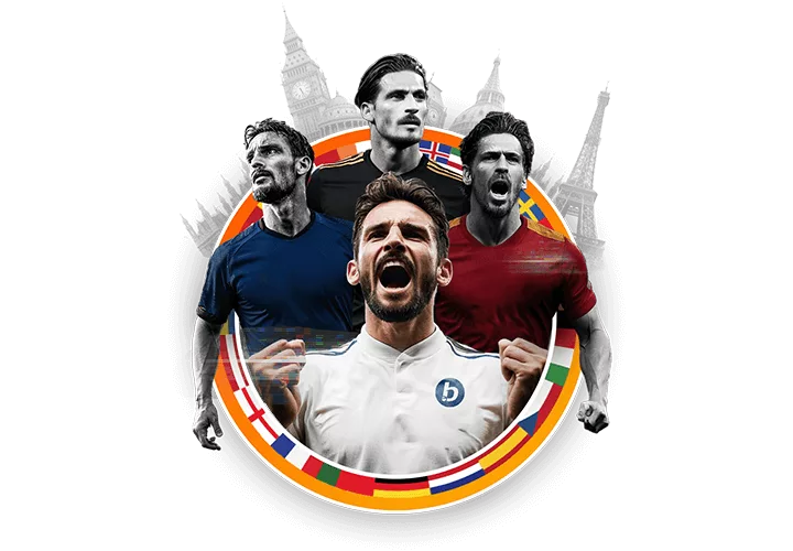5 liga alemã norte