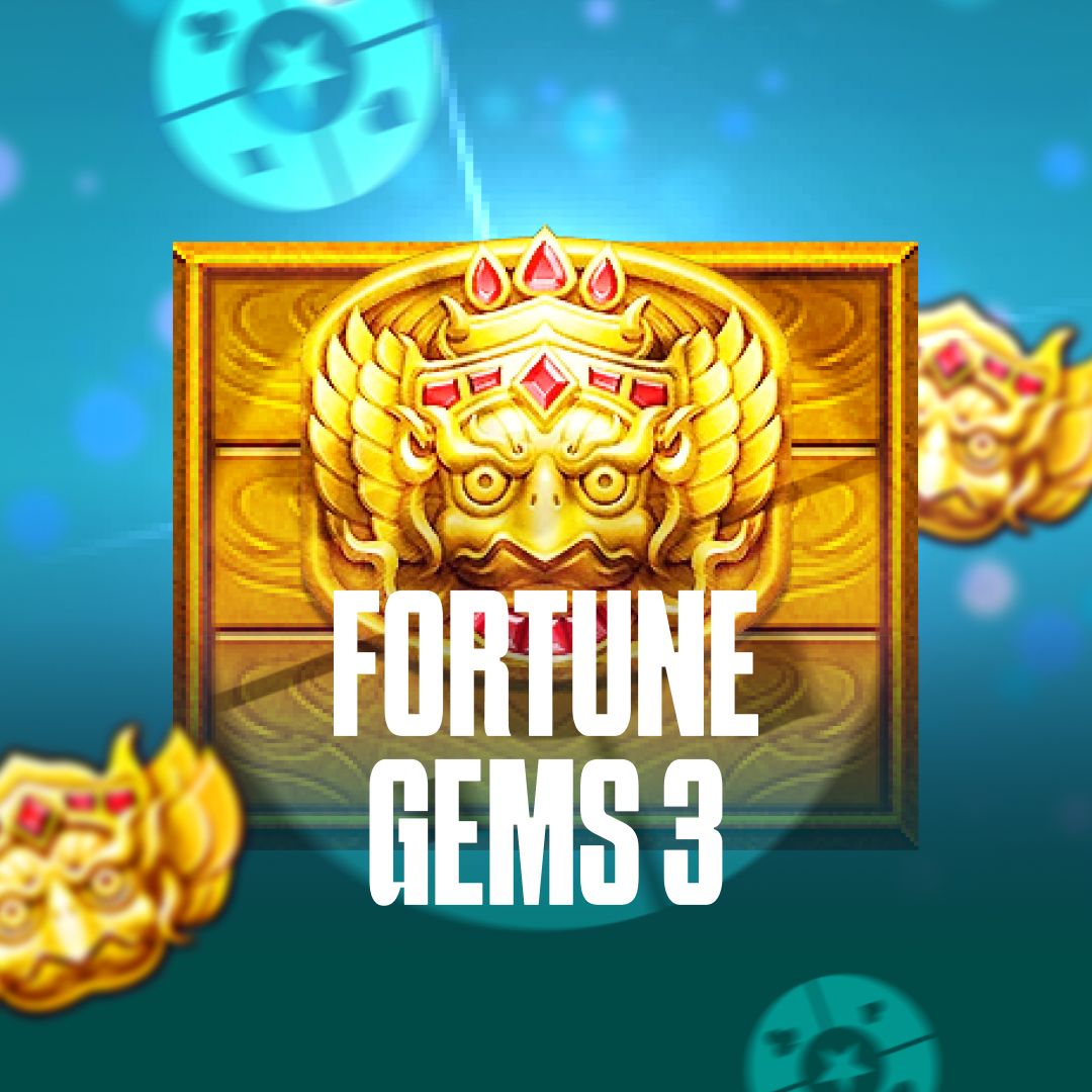 Spin pay roleta baixar