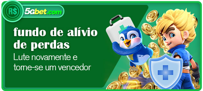 Sportingbet bonus