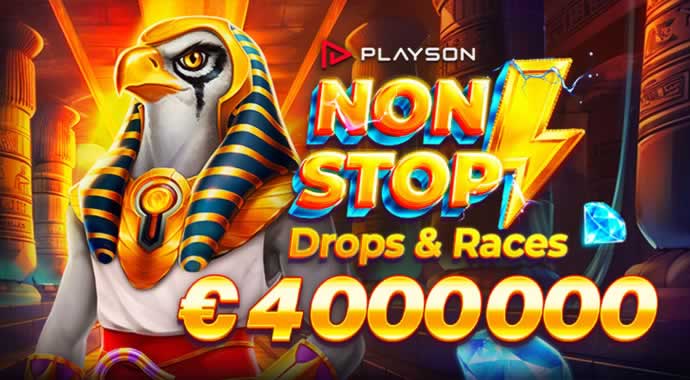 Casinotoken.com