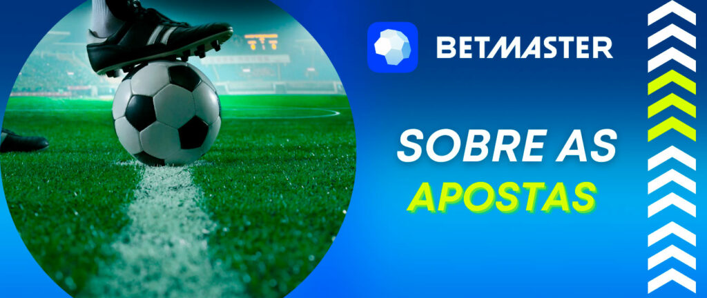Betfair.com