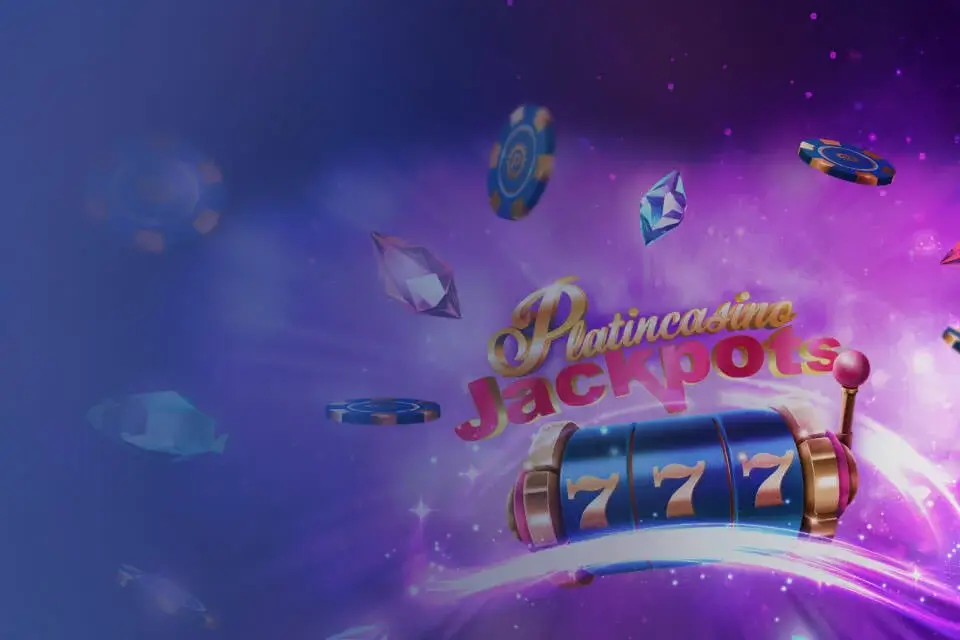 Melhores jogos