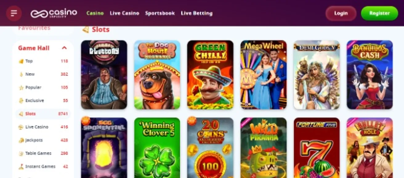 Como jogar bingo de cartela