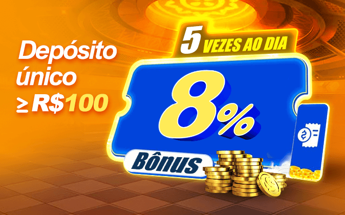 Paranóia 2007