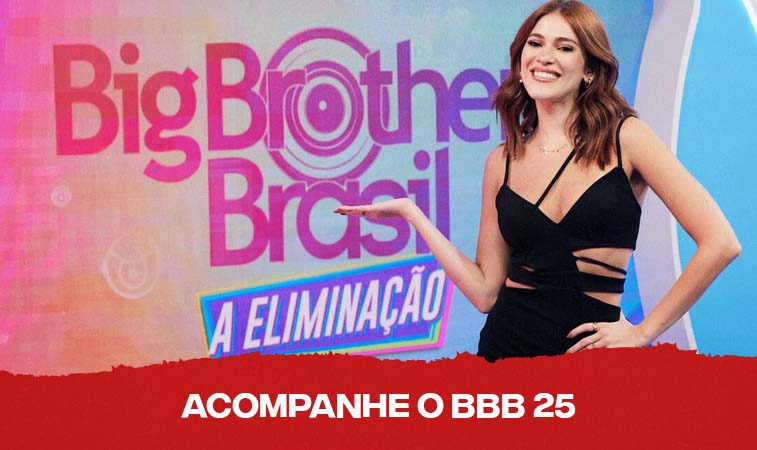 Blaze apostas 2021