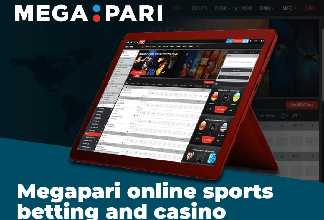 Ivi Casino
