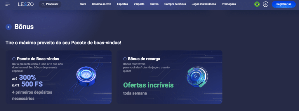 Internacional vs juventude